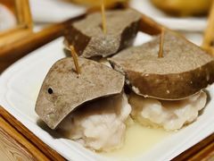 -广州酒家(文昌总店)