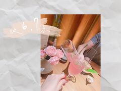 -天水蔬食料理(树德之光店)