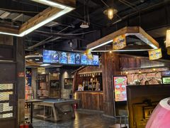 -YOGO优果密室逃脱(新佳丽广场店)