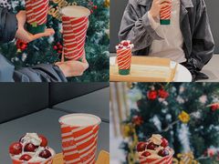 -奈雪的茶(漫广场店)