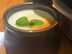 -云海肴·汽锅鸡·云南代表菜(丁香国际店)