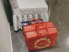 -琼林徽宴(中央门店)