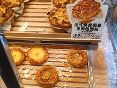 -味多美蛋糕(新和平里店)