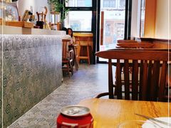 -森Some Fusion(荔湾店)