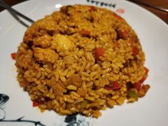 -阿西叶滩羊馆(交大店)