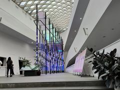 -中国湿地博物馆