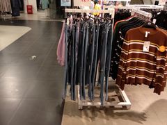 -C&A(茂业天地店)