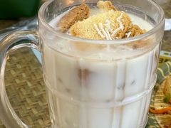 -多哥水傣味餐厅(司马巷店)