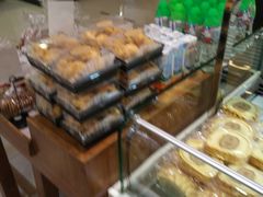 -莉莲蛋挞(大华悦沢书店)