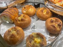 -都恩客(高岛屋百货店)