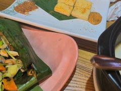 -云海肴云南菜·蒸汽石锅鱼(北京良乡华冠店)