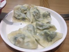 -嘉合兴水饺(成寿寺店)