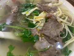 -小姜锅贴(凤凰街店)