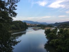 -桂缘味道·武夷乡土农家老味道