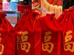 -TOUCH泰奇(宝杨宝龙广场店)