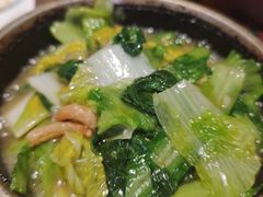 -千日贺茶餐厅(高新万达店)