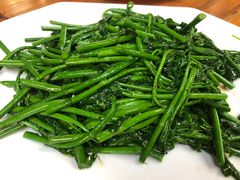 -八仔大富楼·河鲜(西江店)