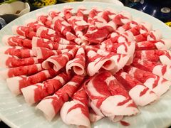 -南门涮肉(上海二店)