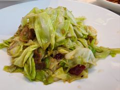 -潇湘楼(环保园店)