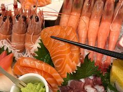 -匠和风精致料理(成都龙湖滨江天街店)