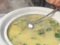 -帝一铭家宴(板塘店)