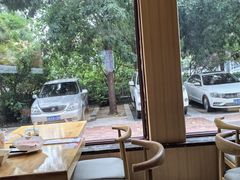 -嘉和一品粥(马家堡店)