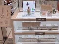 -乐天免税店(明洞店)