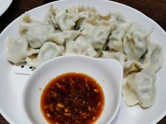 -郑庄脂渣海鲜楼(九水路店)