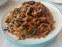 -盆满钵满·国家非遗传承(云台店)