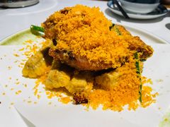 -猪腰一家·地道佛山菜(盐步店)