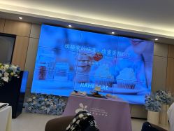 -北京嘉禾国际母婴产后康复中心(南苑中心店)