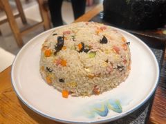 -十三太煲私房菜(丰泽店)