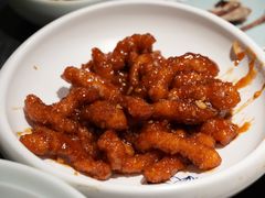 -紫泥369粗粮季(四牌楼店)