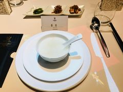 -云门锦翠(商鼎国际店)