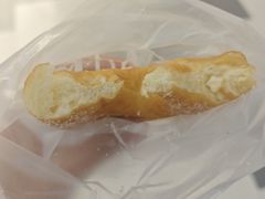 -BreadTalk面包新语(虹口龙之梦店)
