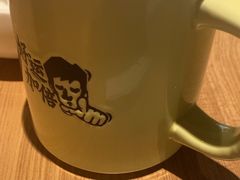 -新太二·鲜料川菜(晶耀前滩店)