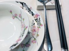 -徐记私厨(半淞园路店)