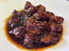 -桃源人家(东门店)