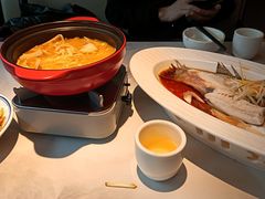 -银座mall(东直门店)