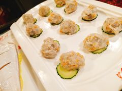 -红鼎坊·老成都火锅(新南门店)