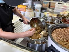 -小罗子汤店(大士院总店)