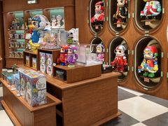 -泡泡玛特POPMART(壹号店)