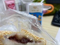 -新丰小吃(高沙店)