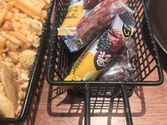 -野人部落(中街店)