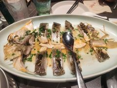 -冶春茶社(官园桥店)