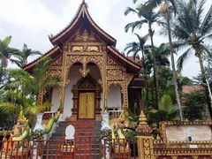 -西双版纳总佛寺