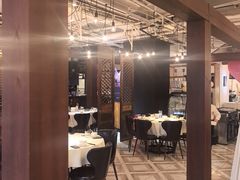 -时间仓(湘江世纪城店)
