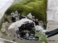 -觅恬记港式甜品(1818店)