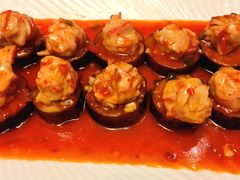 -聚福宝合苑食府(南头镇店)