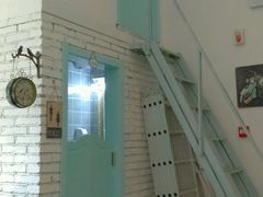 -Kitchen·Y洋厨房西餐厅(王府壹号店)
